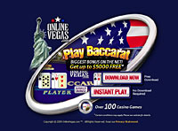 gameovbaccarat