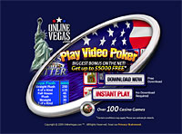 videopoker