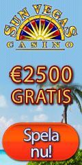 Sun Vegas Casino