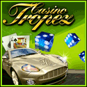 Click here to play!