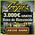 Clic aqu&iacute; para jugar!