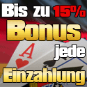 Cinema Casino