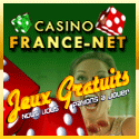 Casino Creatives