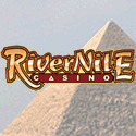 Casino Creatives