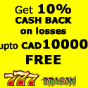 777 Dragon Casino