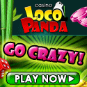 Crazy Vegas Casino