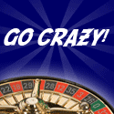 Casino Creatives
