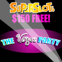 Click Here To Play Online Slots at Super Slots Online Casino
