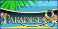 Paradise8