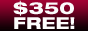 Click Here to Play at Millionaire Online Casino - Get up to $350 Free