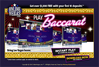 playbaccarat