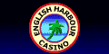 Click Here to Play at English Harbour Online Casino