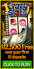 Play Now!