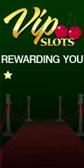 Play online slots at VIP Slots online casino