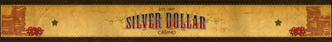 Click Here To Play At Silver Dollar Online Casino