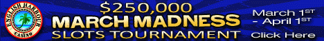 Click Here to Play at English Harbour Casino - Get up to $800 Free
