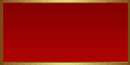 Davincis Gold Casino