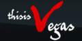 This is Vegas
