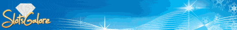 Click here to play online slots at Slots Galore