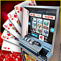 300% Bonus at Slot Madness Casino! 300% Bonus at Slot Madness Casino!