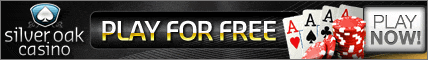 Play For Free / Play For Longer / Get up to $10,000 Free