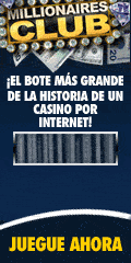 Inter Casino