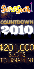 Click Here To Play At Superslots Online Casino