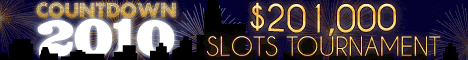 Click Here To Play At Superslots Online Casino