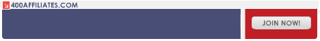 400affiliates