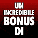 Inter Casino