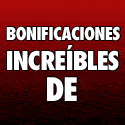Inter Casino