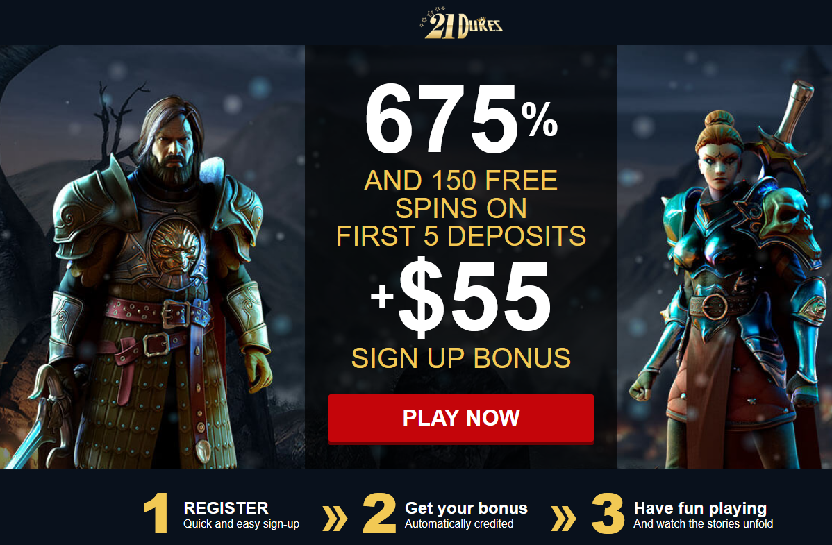 Casino winner bonus Casino winner bonus