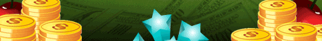 Play online slots at VIP Slots online casino