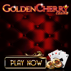 Goldencherry Casino