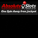Absolute Slots