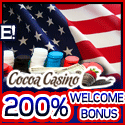 cocoacasino