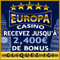 Cliquez ici pour jouer!