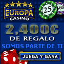 Clic aqu&iacute; para jugar!