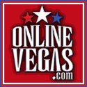 Online Vegas