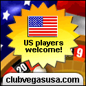 Club Vegas USA