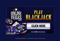 playblackjack