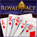 Video Poker - Royal Ace Casino