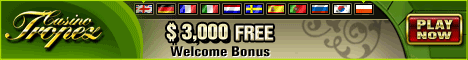 Click here to play!