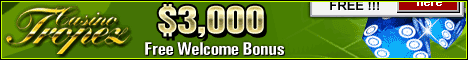 Click here to play!