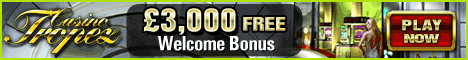 Click here to play!
