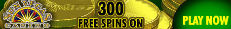 Casino Creatives