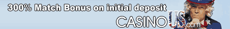 Win with Casino US
