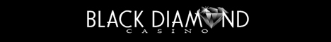 468x60 Animated Banner