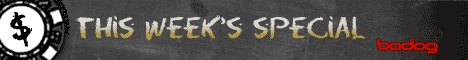 Online Casino