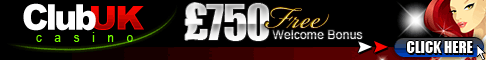 Join ClubUKCasino